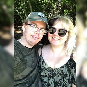 Meet your Posher, Cassidy